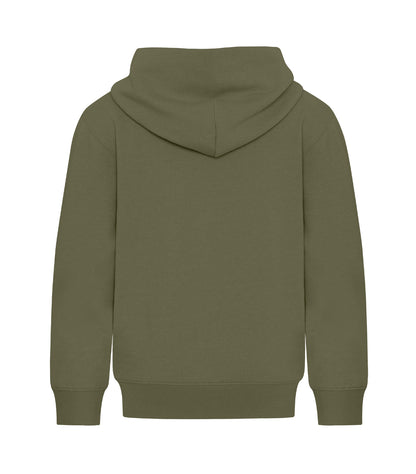 Everyday Fleece Youth Hoodie - ATCY2500