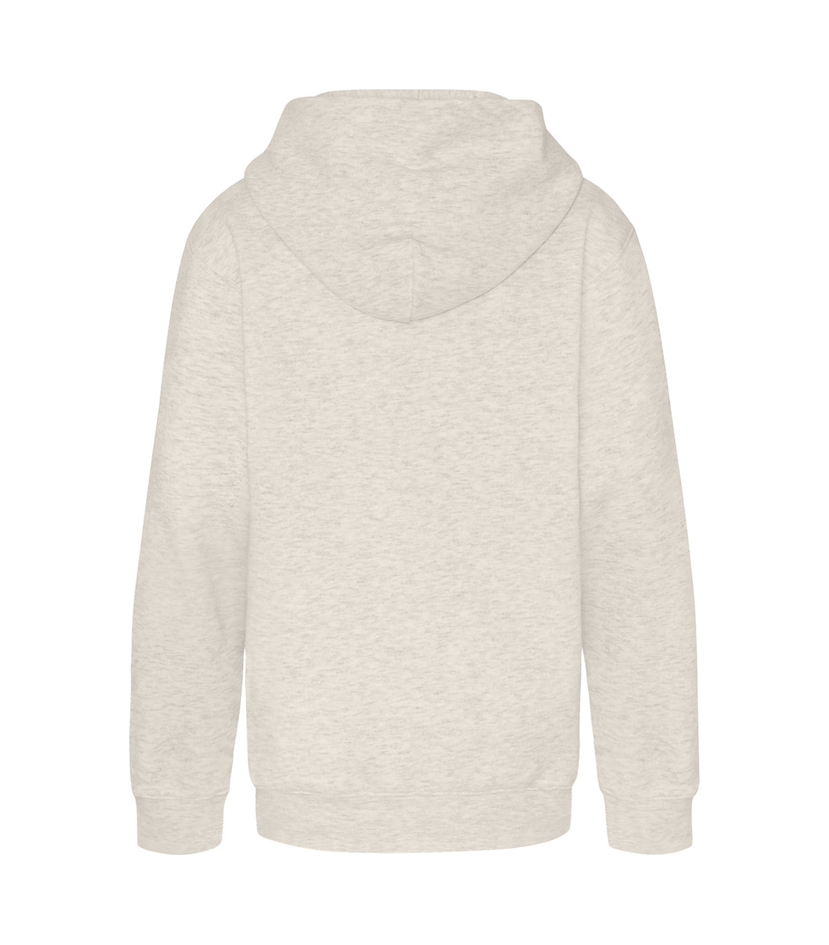 Everyday Fleece Youth Hoodie - ATCY2500