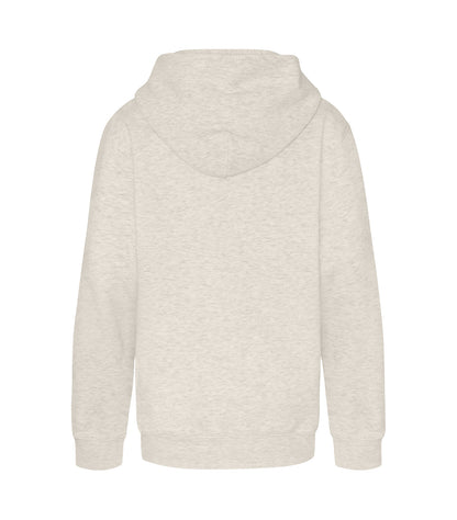 Everyday Fleece Youth Hoodie - ATCY2500