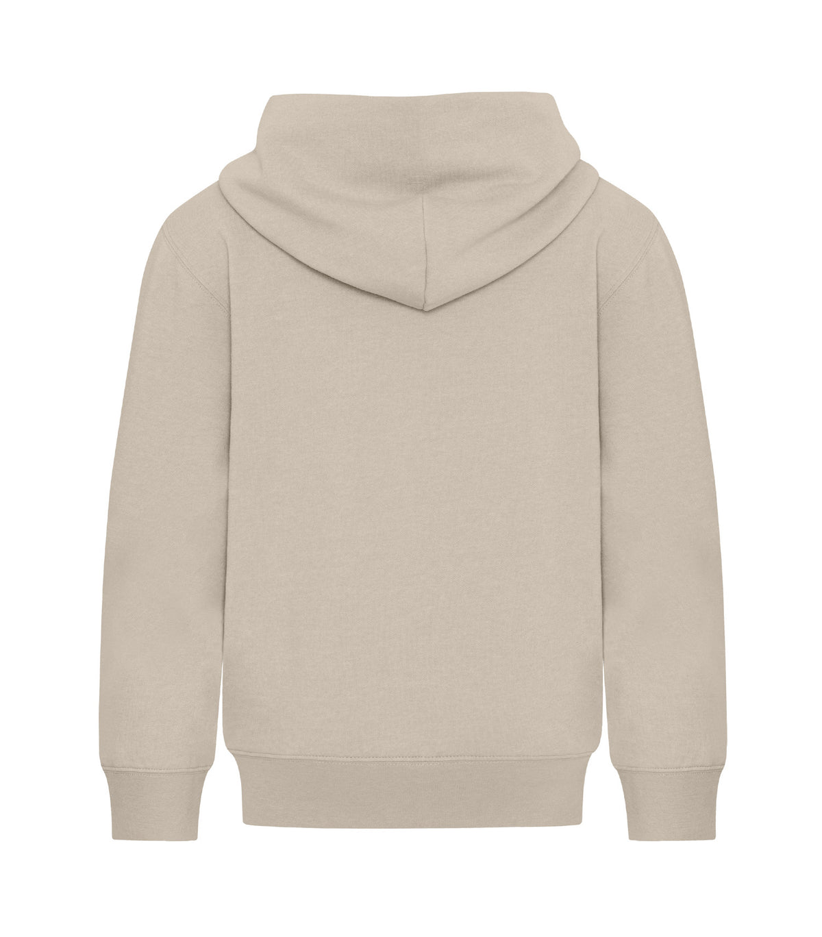 Everyday Fleece Youth Hoodie - ATCY2500