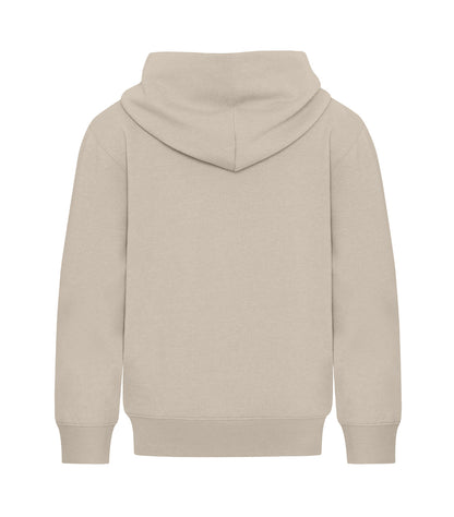 Everyday Fleece Youth Hoodie - ATCY2500