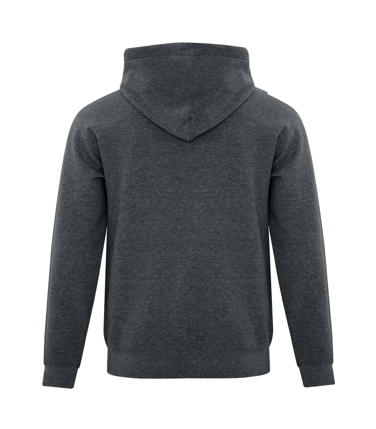 Everyday Fleece Youth Hoodie - ATCY2500