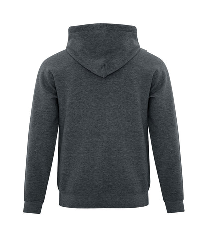Everyday Fleece Youth Hoodie - ATCY2500