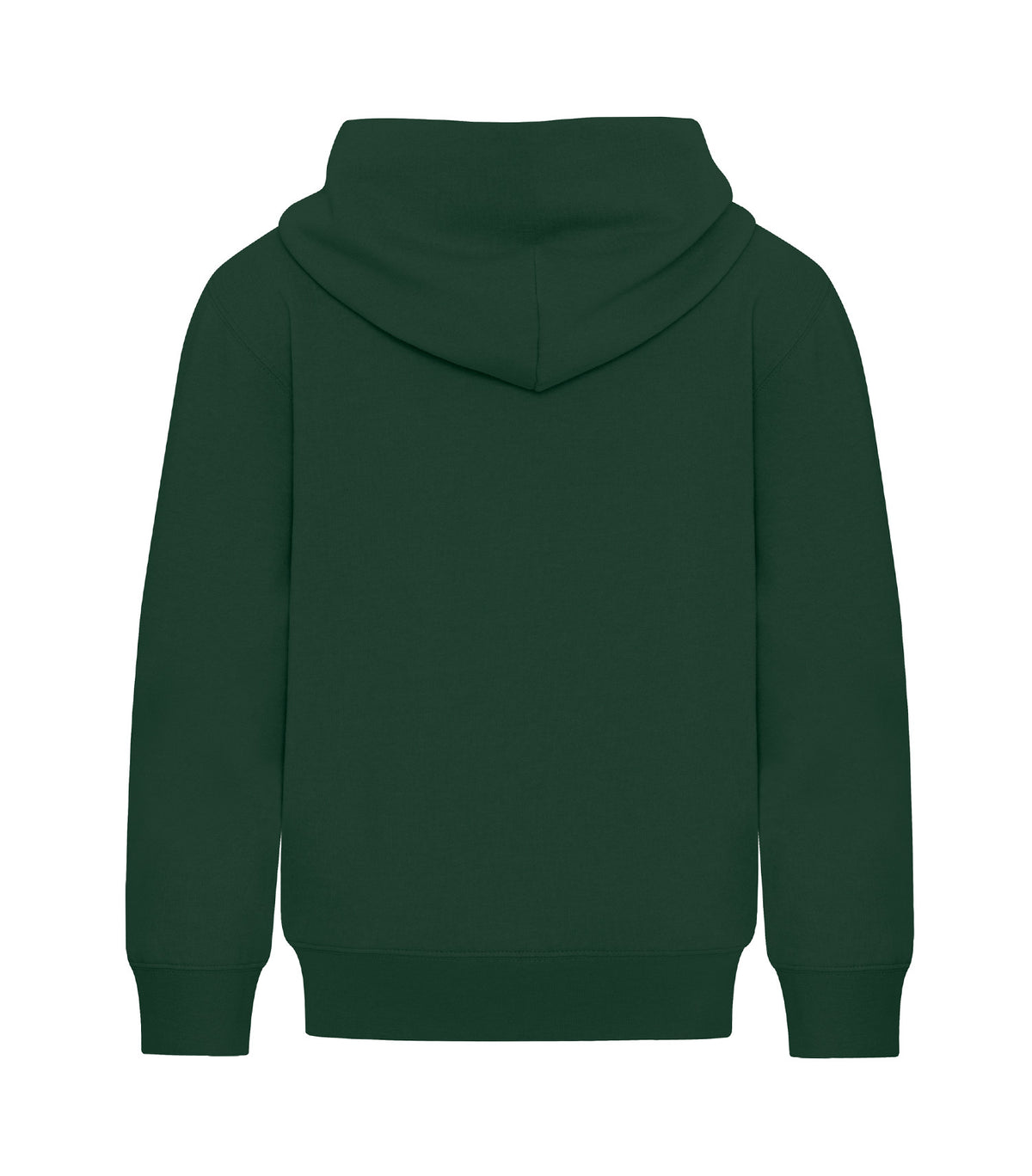 Everyday Fleece Youth Hoodie - ATCY2500