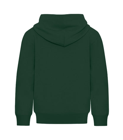 Everyday Fleece Youth Hoodie - ATCY2500