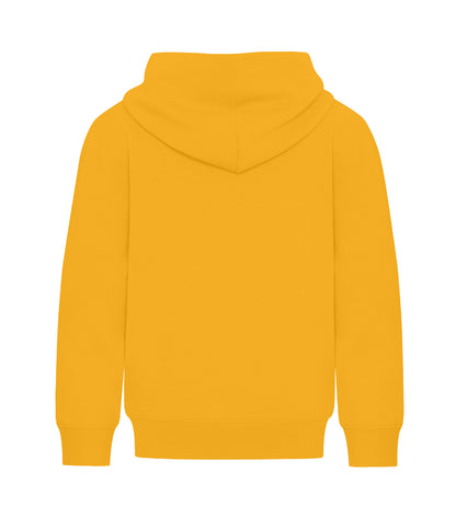 Everyday Fleece Youth Hoodie - ATCY2500