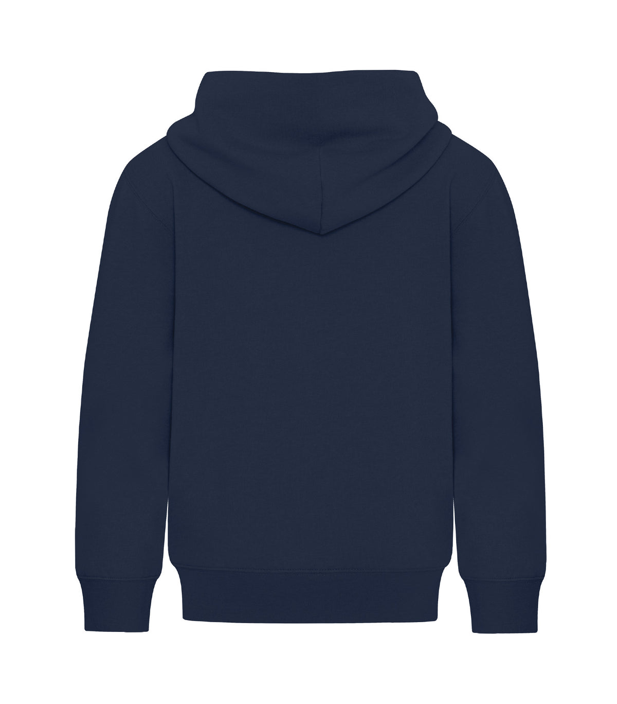 Everyday Fleece Youth Hoodie - ATCY2500