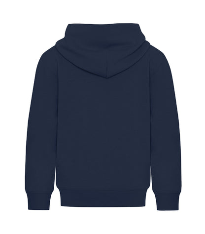 Everyday Fleece Youth Hoodie - ATCY2500