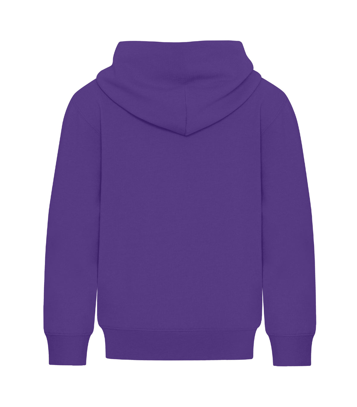 Everyday Fleece Youth Hoodie - ATCY2500