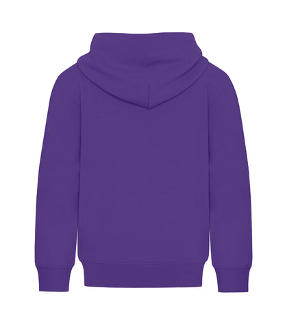 Everyday Fleece Youth Hoodie - ATCY2500