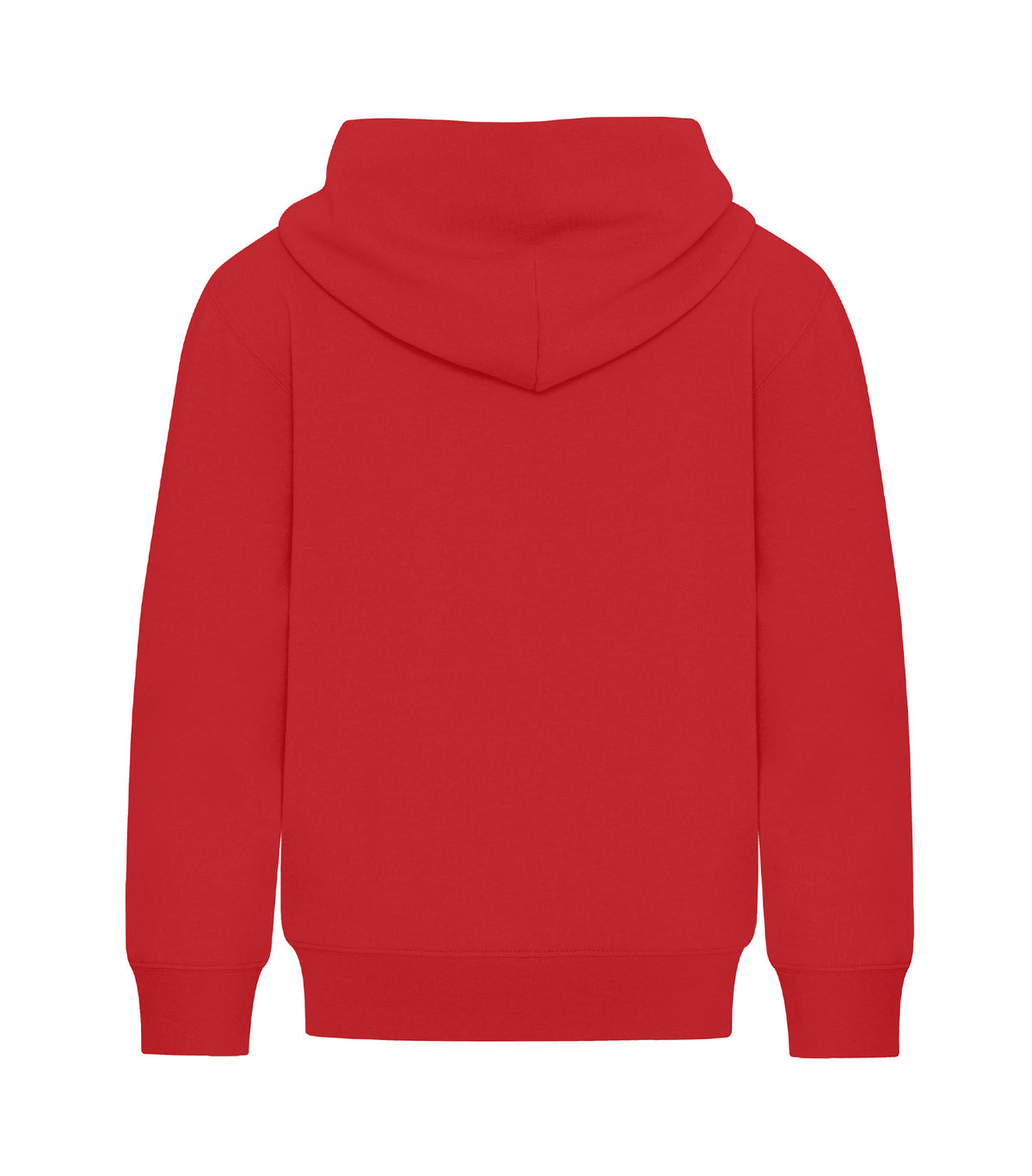 Everyday Fleece Youth Hoodie - ATCY2500