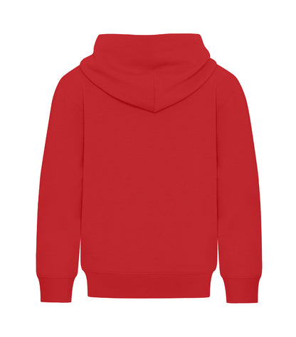 Everyday Fleece Youth Hoodie - ATCY2500