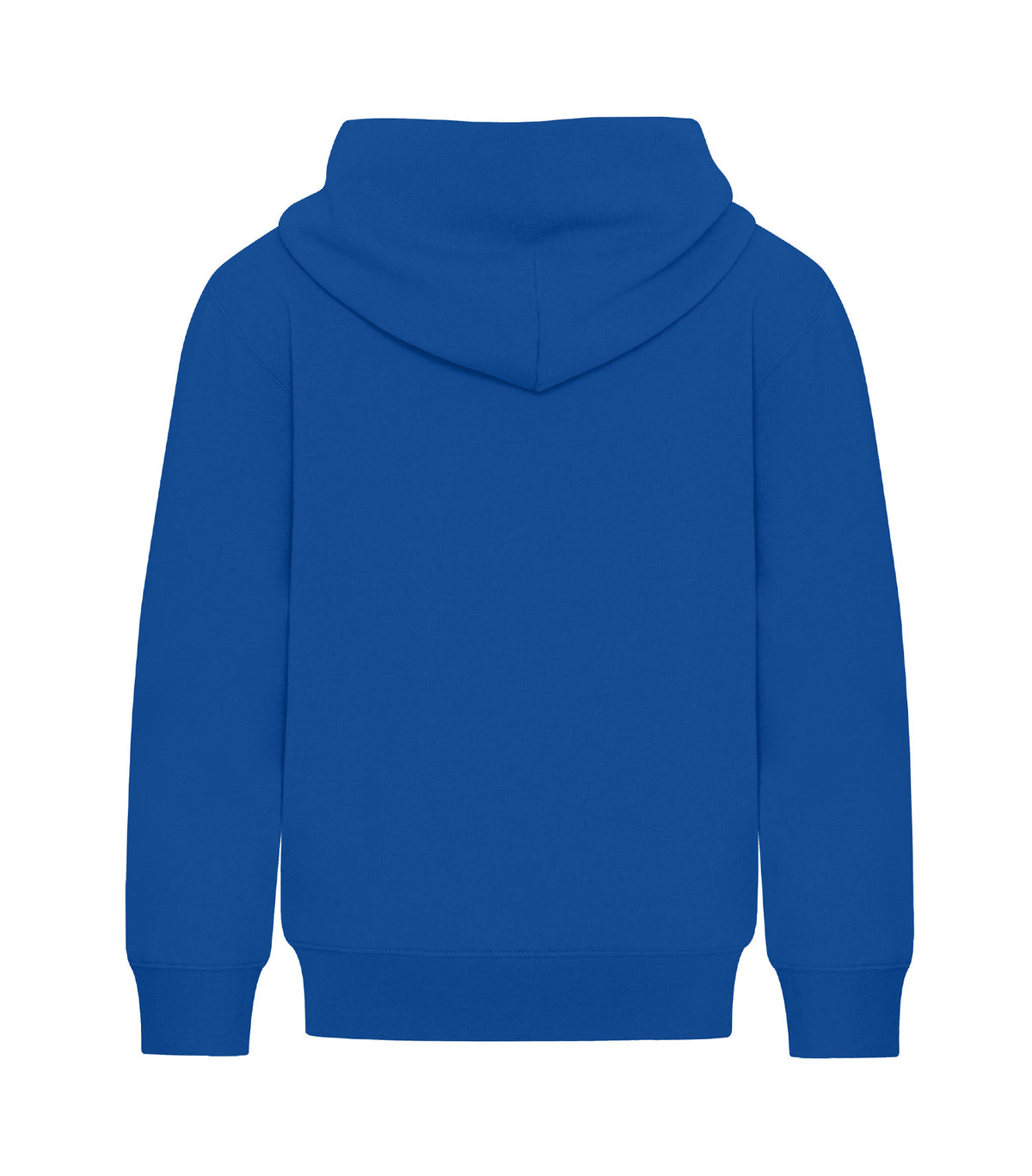 Everyday Fleece Youth Hoodie - ATCY2500