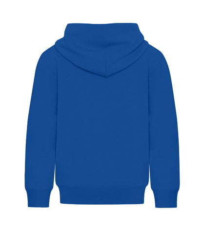 Everyday Fleece Youth Hoodie - ATCY2500