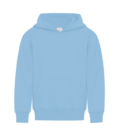 Everyday Fleece Youth Hoodie - ATCY2500