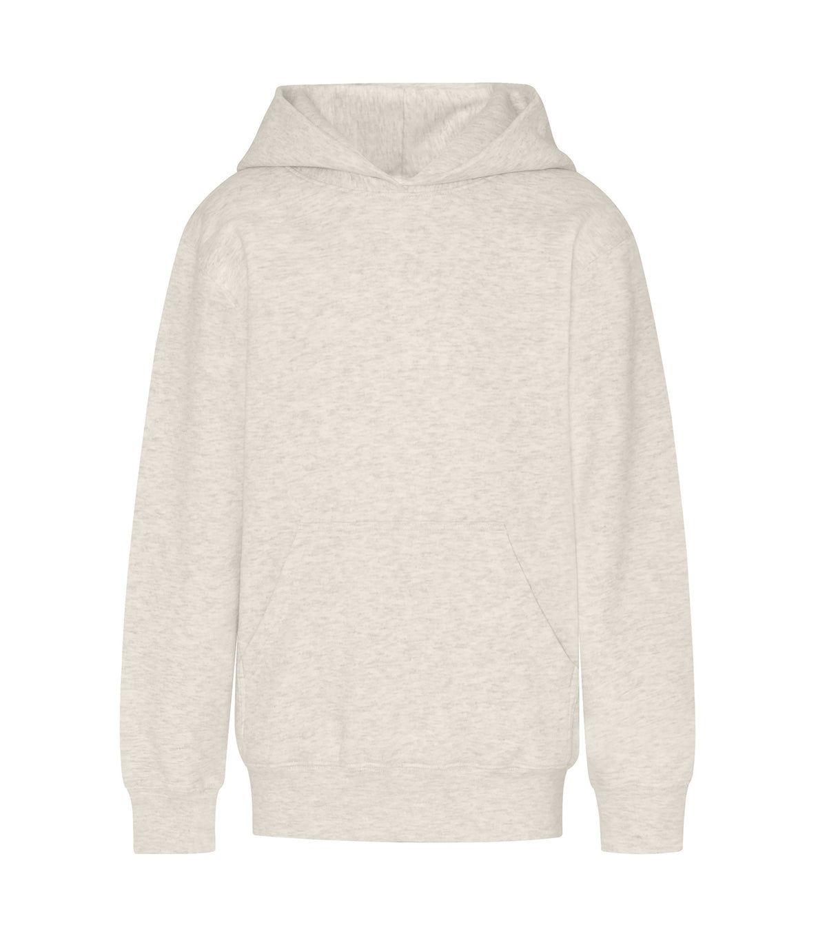 Everyday Fleece Youth Hoodie - ATCY2500
