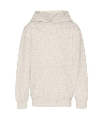 Everyday Fleece Youth Hoodie - ATCY2500