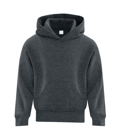 Everyday Fleece Youth Hoodie - ATCY2500
