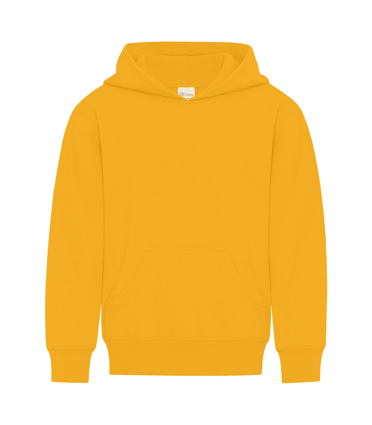 Everyday Fleece Youth Hoodie - ATCY2500