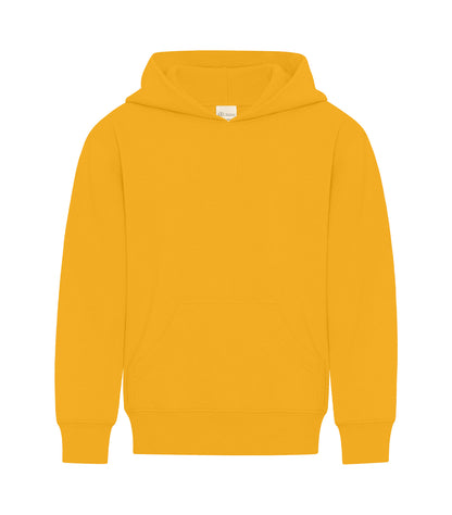 Everyday Fleece Youth Hoodie - ATCY2500