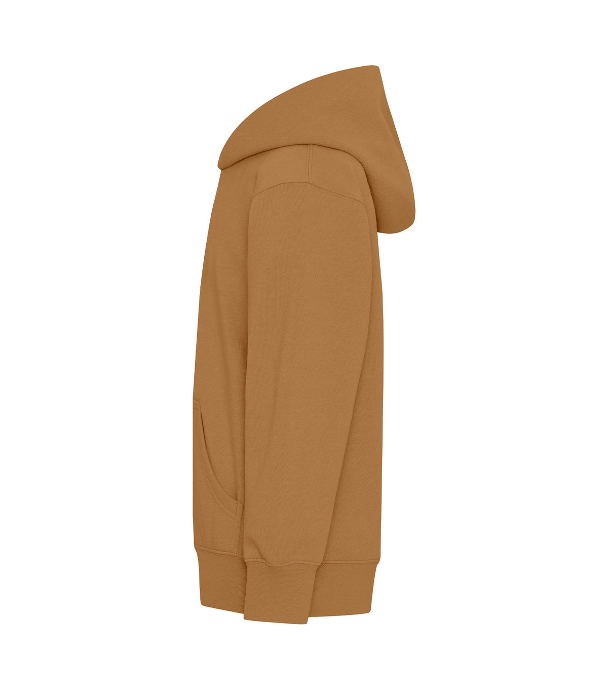 Everyday Fleece Hoodie - ATCF2500