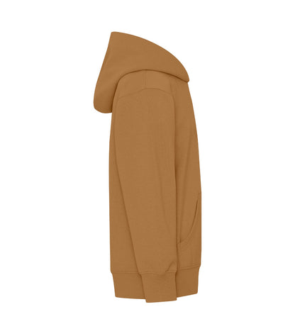 Everyday Fleece Hoodie - ATCF2500