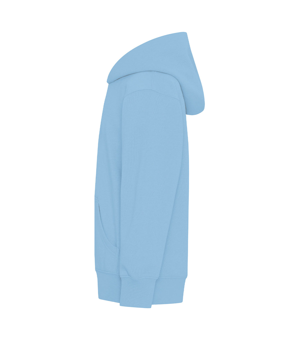 Everyday Fleece Hoodie - ATCF2500