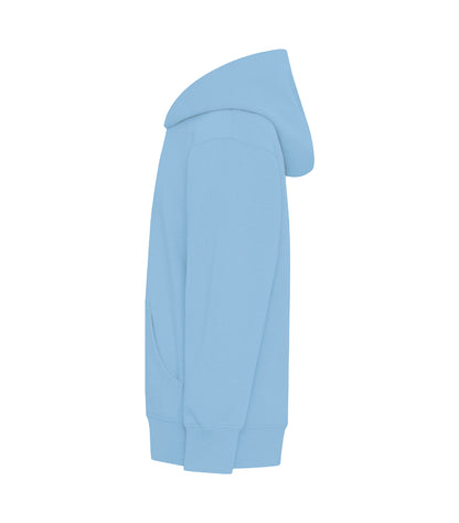 Everyday Fleece Hoodie - ATCF2500