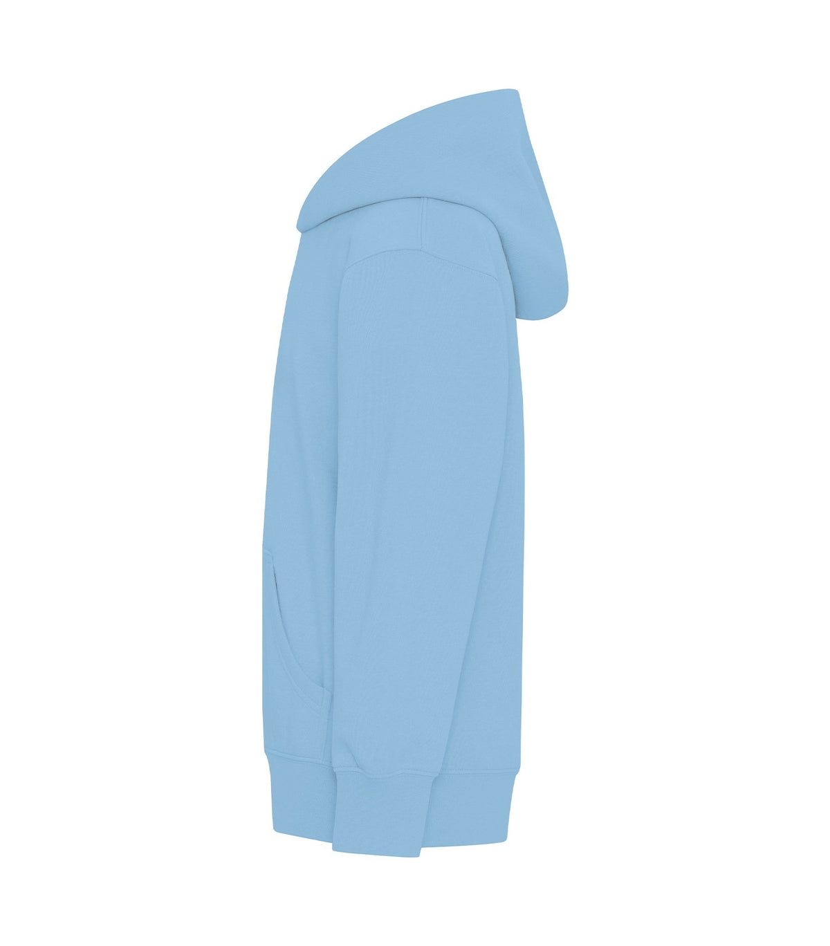 Everyday Fleece Youth Hoodie - ATCY2500