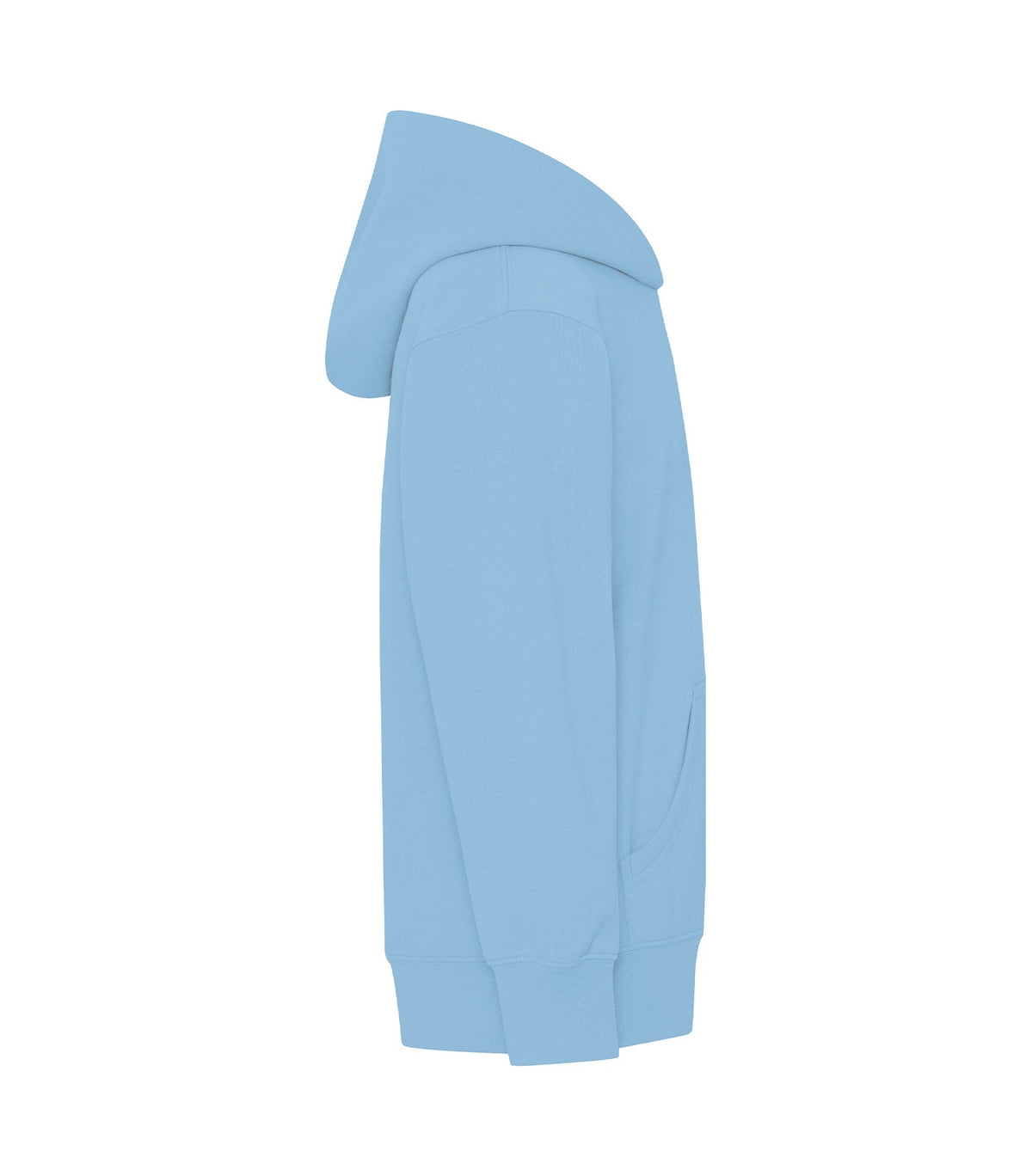 Everyday Fleece Hoodie - ATCF2500