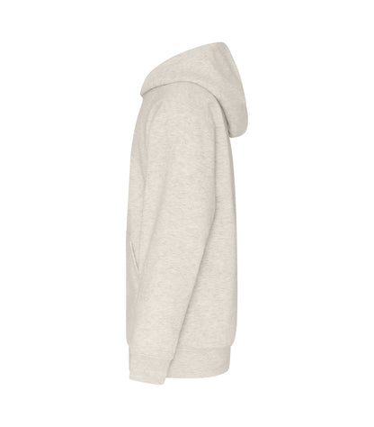 Everyday Fleece Hoodie - ATCF2500