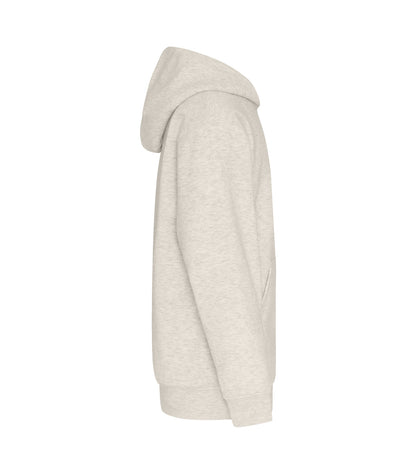 Everyday Fleece Youth Hoodie - ATCY2500