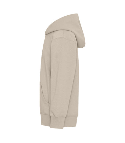 Everyday Fleece Hoodie - ATCF2500