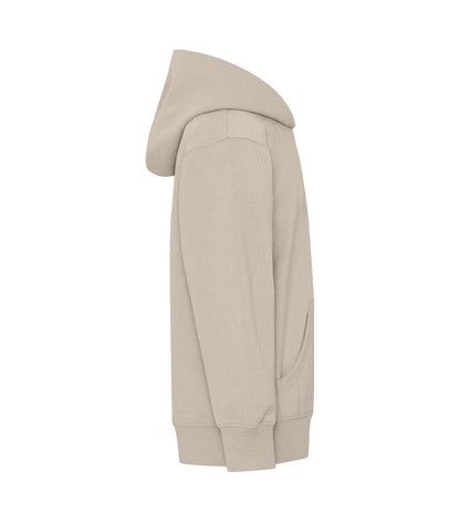 Everyday Fleece Youth Hoodie - ATCY2500