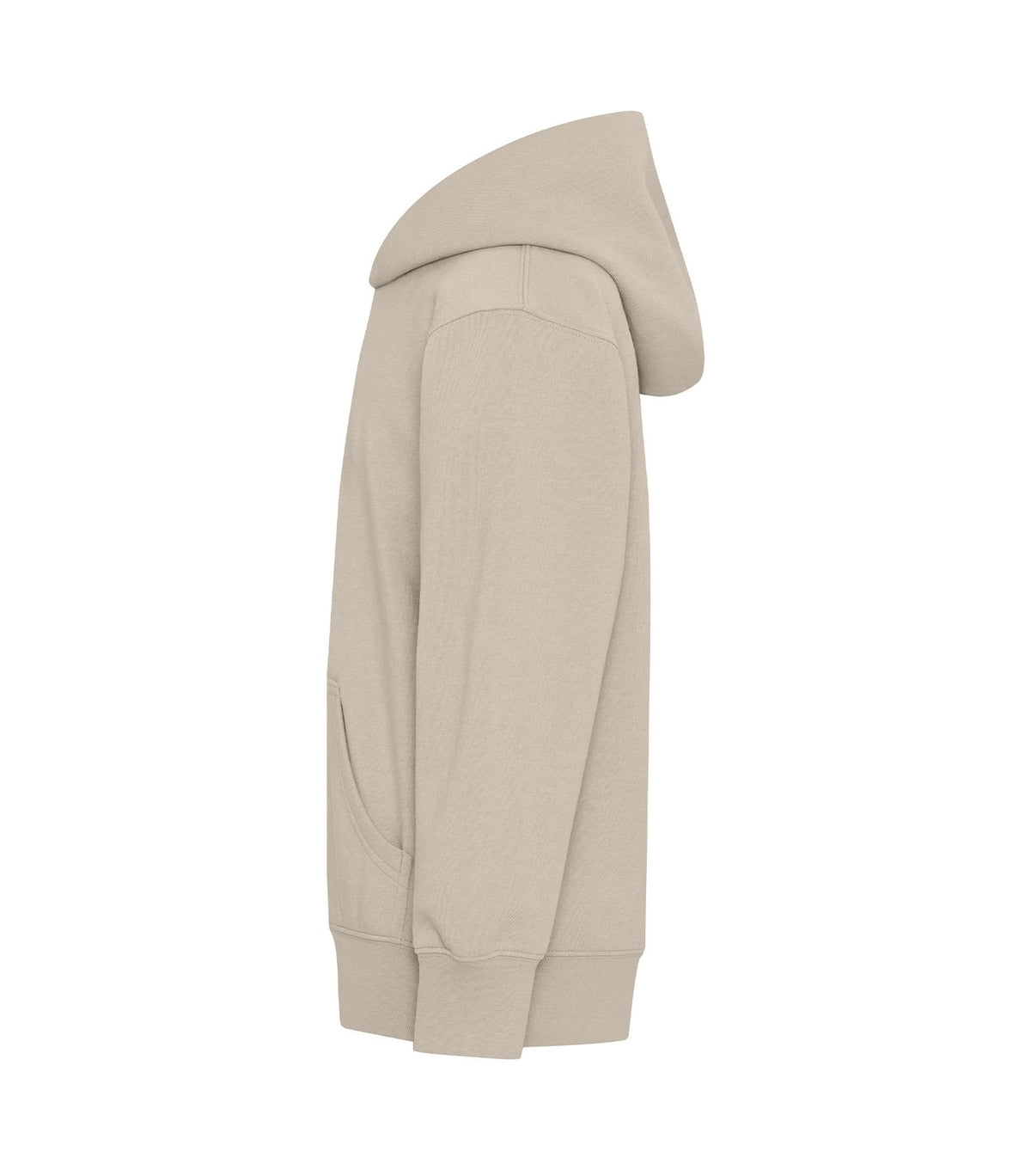 Everyday Fleece Youth Hoodie - ATCY2500