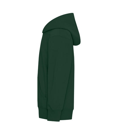 Everyday Fleece Hoodie - ATCF2500