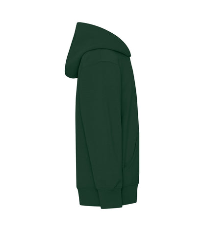 Everyday Fleece Hoodie - ATCF2500