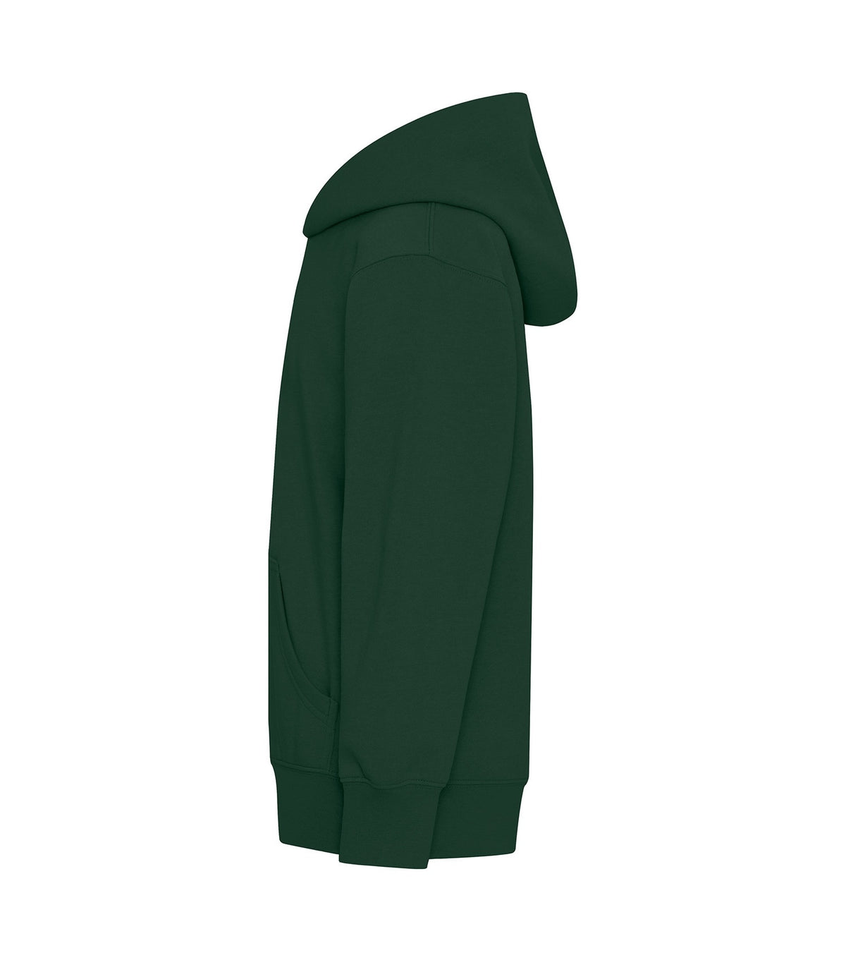 Everyday Fleece Youth Hoodie - ATCY2500