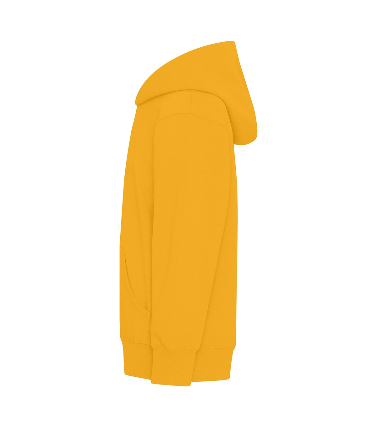Everyday Fleece Youth Hoodie - ATCY2500