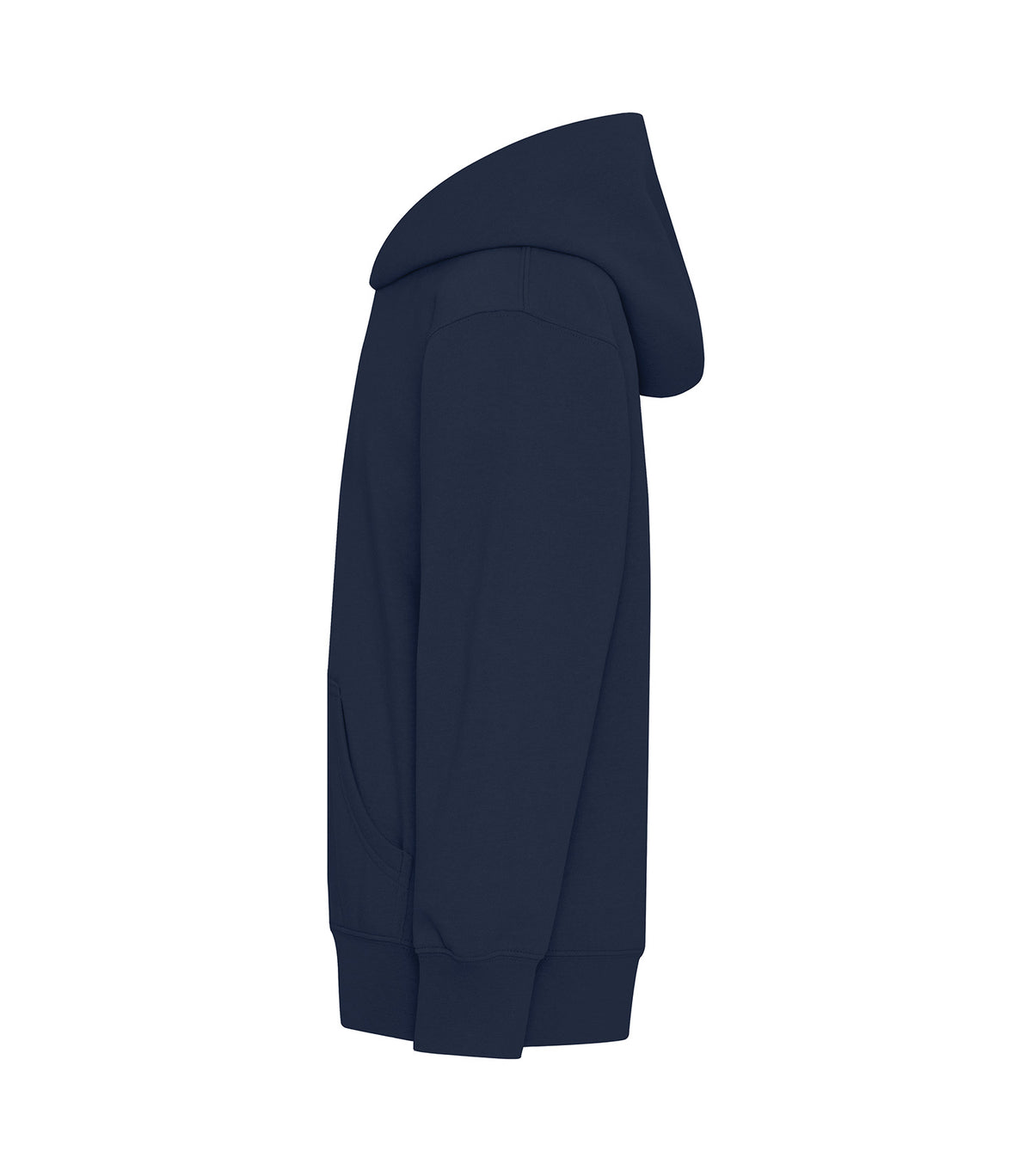 Everyday Fleece Hoodie - ATCF2500