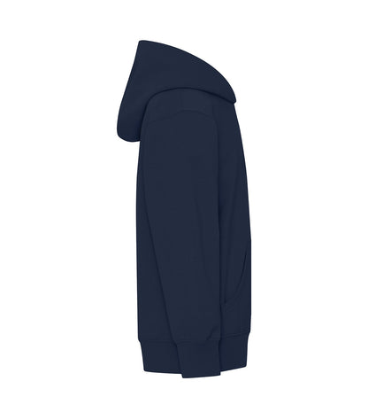 Everyday Fleece Hoodie - ATCF2500