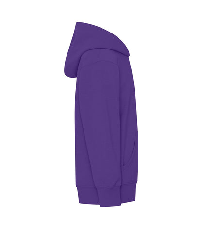 Everyday Fleece Hoodie - ATCF2500