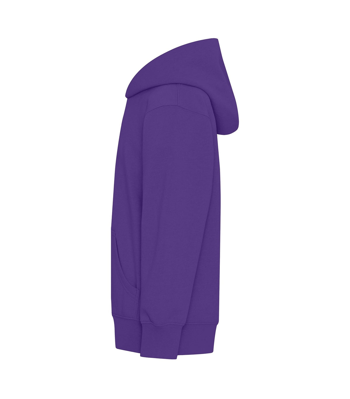 Everyday Fleece Youth Hoodie - ATCY2500