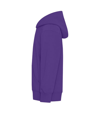 Everyday Fleece Youth Hoodie - ATCY2500