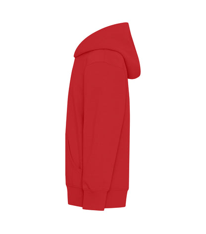 Everyday Fleece Hoodie - ATCF2500