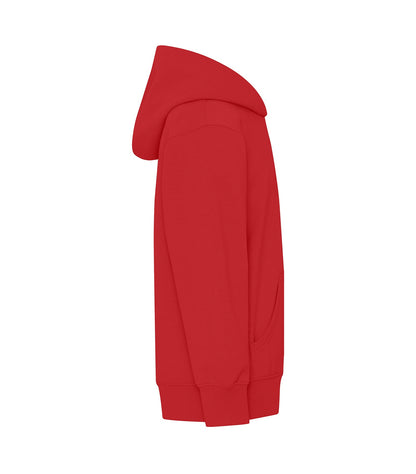 Everyday Fleece Hoodie - ATCF2500