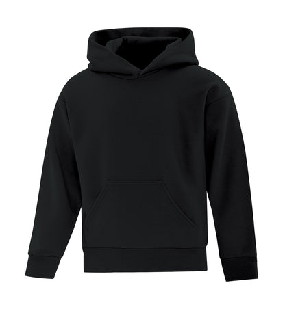 Everyday Fleece Youth Hoodie - ATCY2500