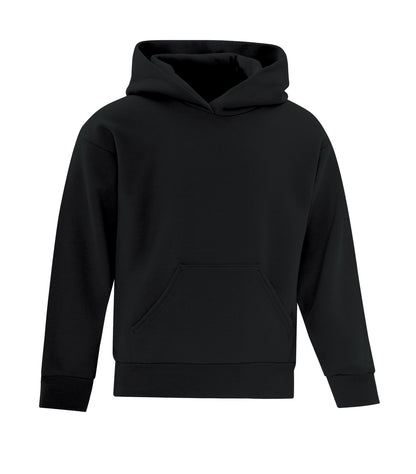 Everyday Fleece Youth Hoodie - ATCY2500
