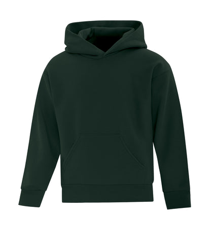 Everyday Fleece Youth Hoodie - ATCY2500