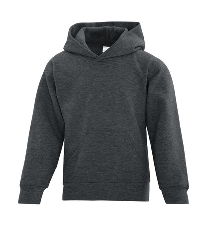 Everyday Fleece Youth Hoodie - ATCY2500